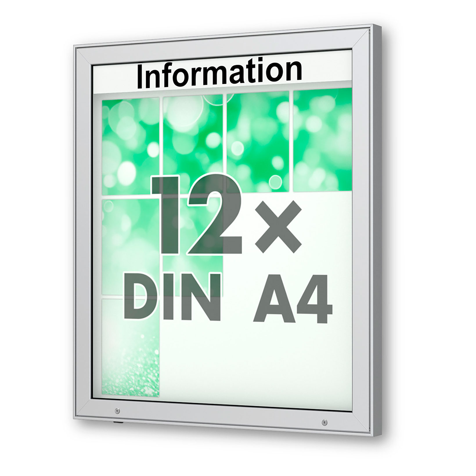 Werbung, Schild, Symbol, Plakat